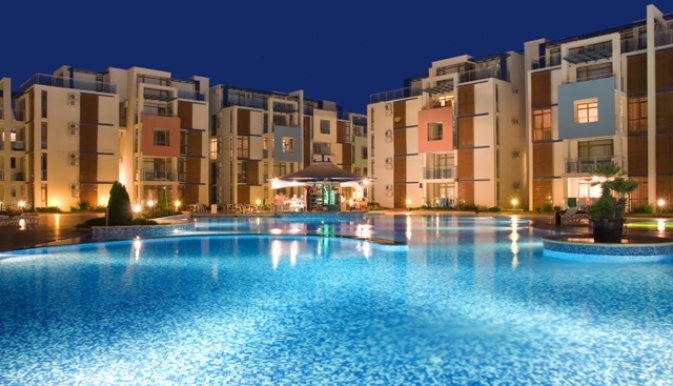 SUN_CITY_HOTEL_SUNNY_BEACH_BULGARIA
